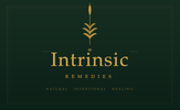 Intrinsic Remedies - Home